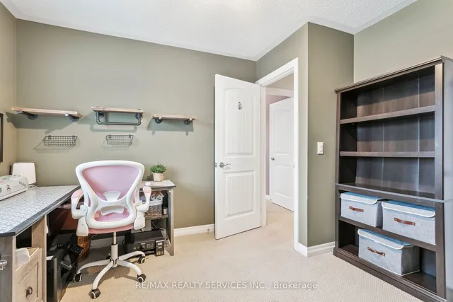 Additional image 28 of 21 Forbes Terr