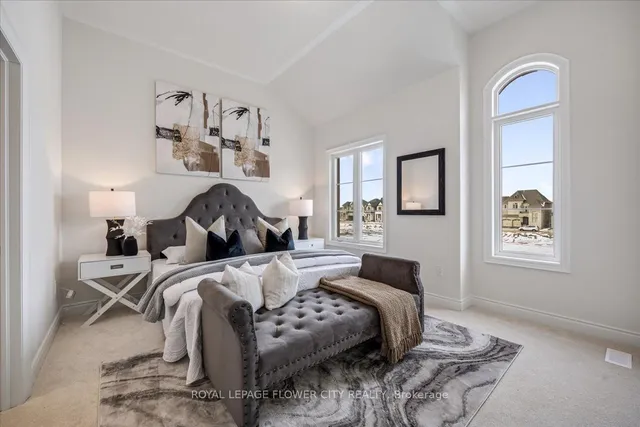 Additional image 25 of 1346 Loon Lane