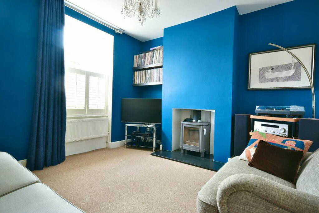 Additional image 4 of Stour Street, Canterbury