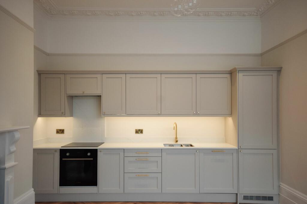 Additional image 5 of Augusta Road, Ramsgate, CT11