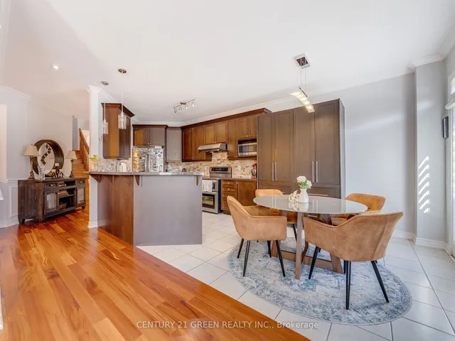 Additional image 11 of 438 Harkin Pl