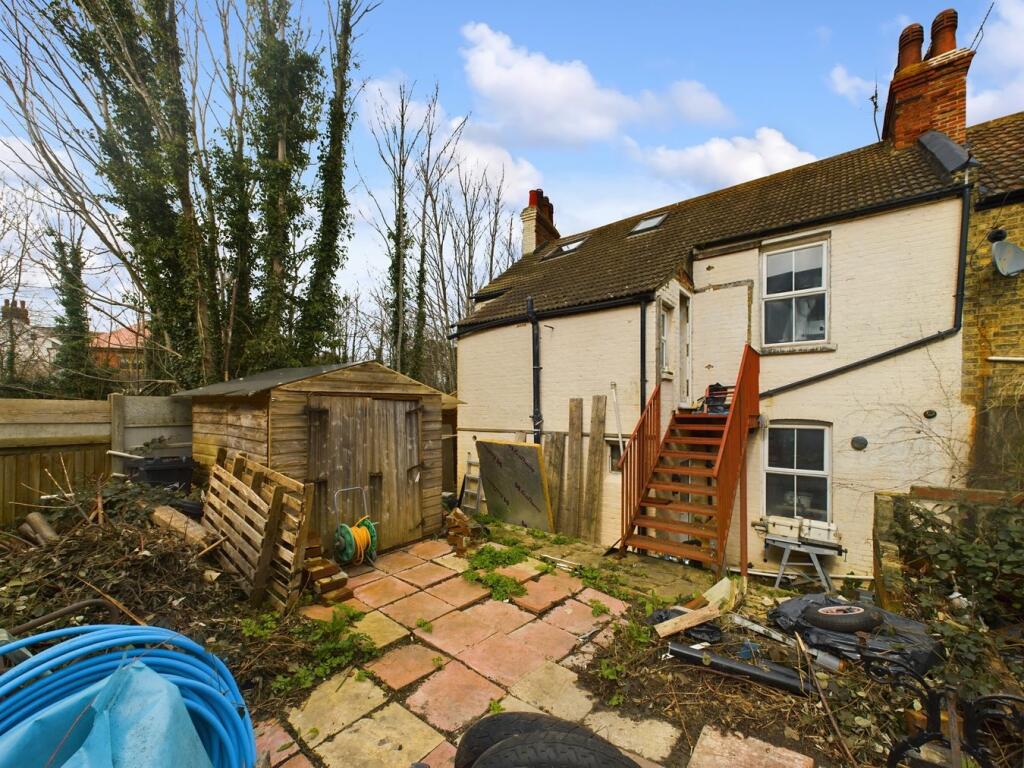 Additional image 16 of Approach Road, Broadstairs, CT10