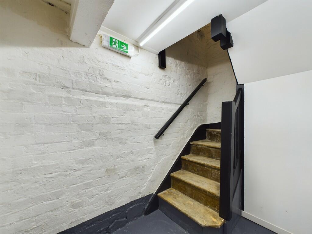 Additional image 14 of Albion Hill, Ramsgate, Kent, CT11