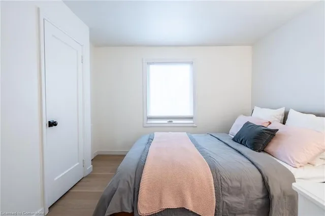 Additional image 14 of 289 Mill St