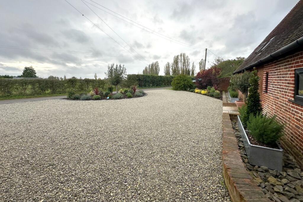 Additional image 26 of Sandwich Road, Deal, CT14