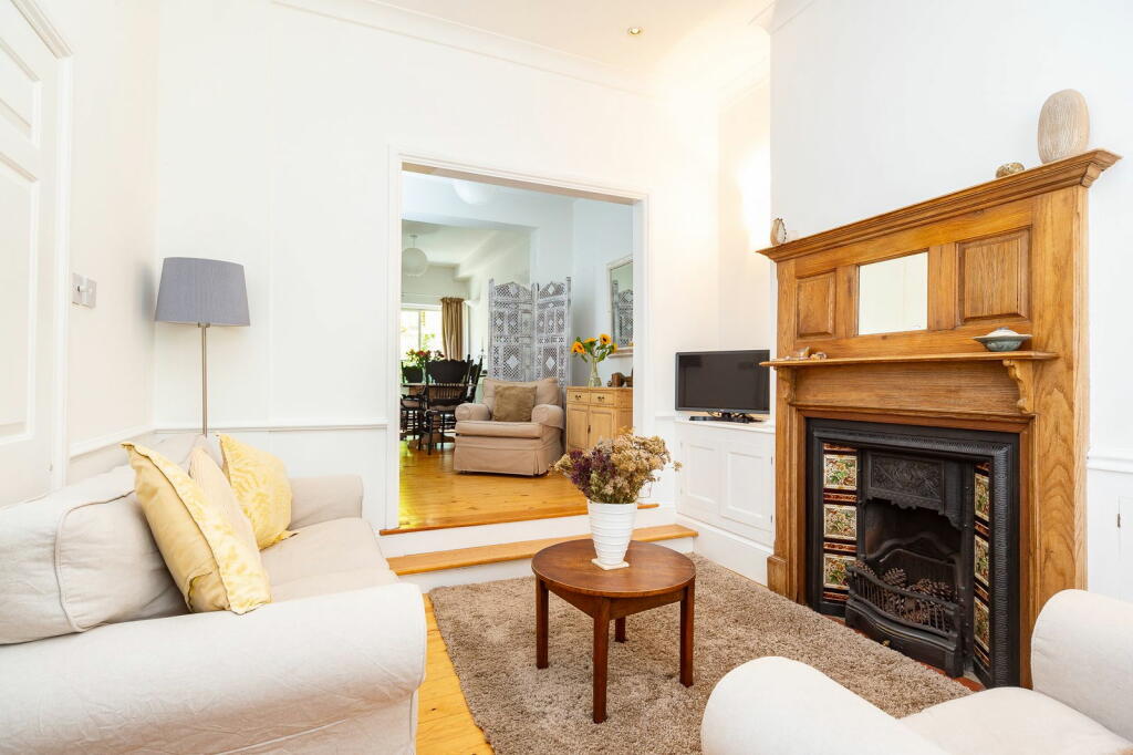 Additional image 10 of Addington Street, Ramsgate, CT11 9JL