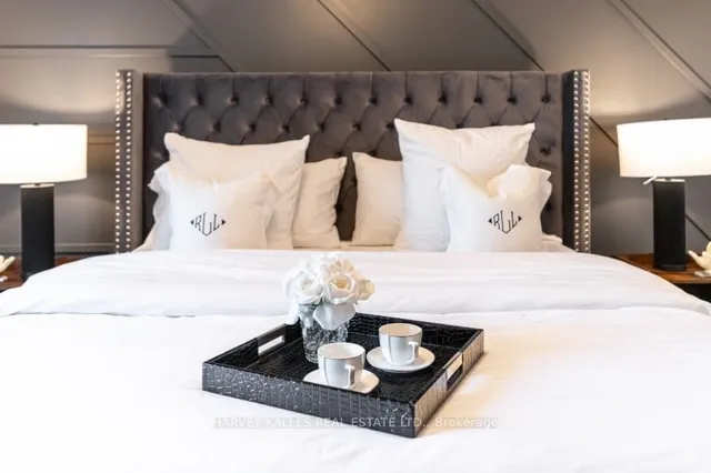 Additional image 20 of 35 Midhurst Hts Unit 22