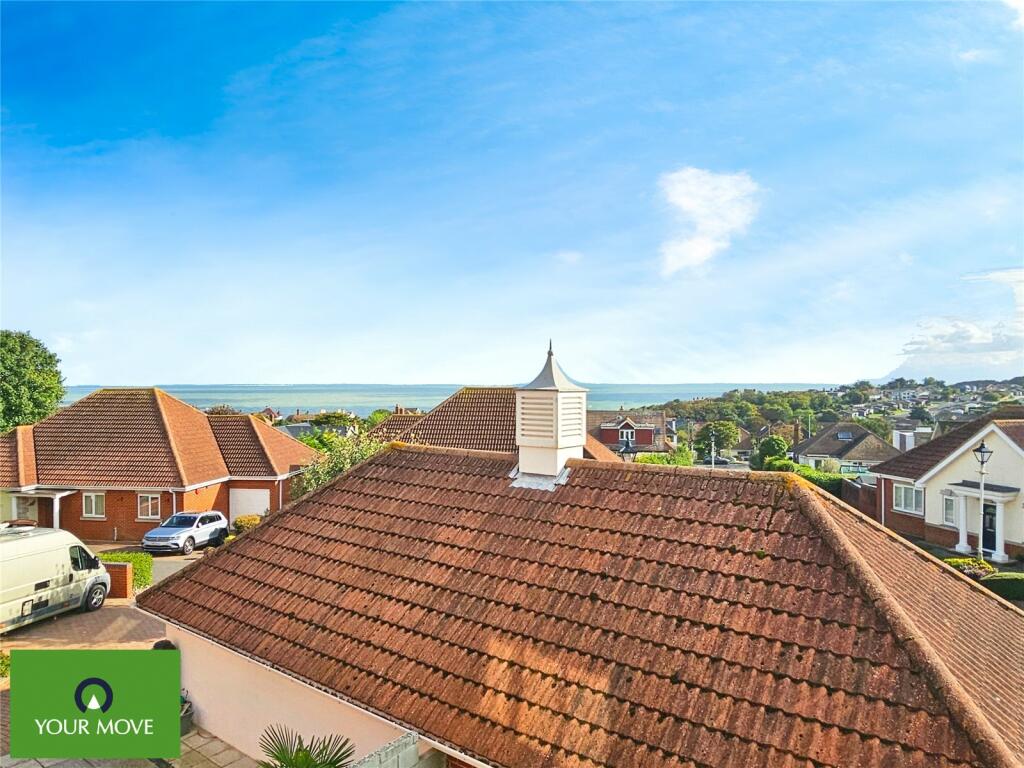 Additional image 13 of Merrivale Heights, Broadstairs, Kent, CT10