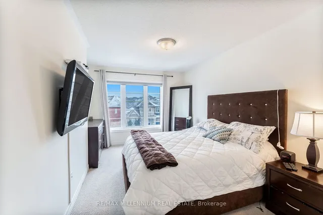 Additional image 13 of 542 Stream Cres