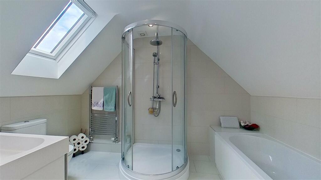 Additional image 16 of St. Vincent Road, St. Margarets-At-Cliffe, Kent, CT15 6ET