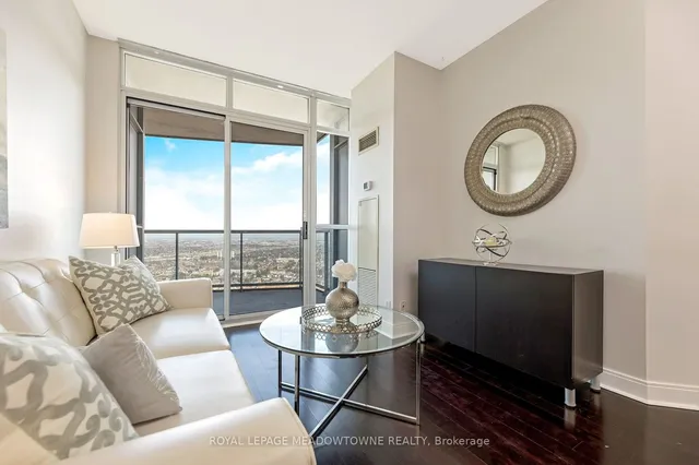 Additional image 17 of 80 Absolute Ave Unit 3102