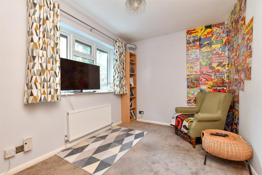 Additional image 13 of Reedham Drive, Purley, Surrey