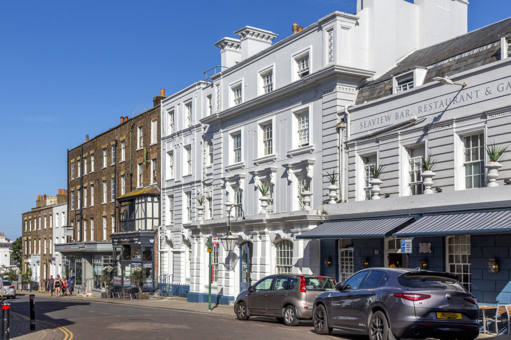 Additional image 18 of Tothill street, 
Minster, 
Ramsgate, 
Kent, 
CT12 4AG