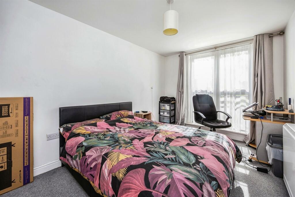 Additional image 7 of Bingley Court, Canterbury