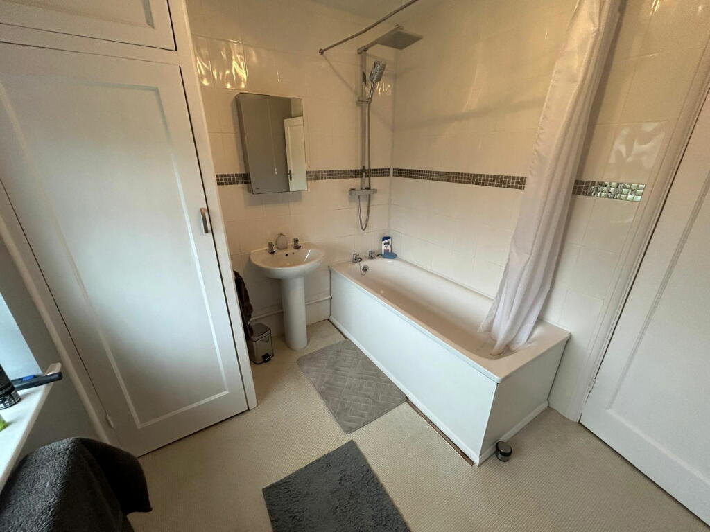Additional image 10 of Ramsgate Road, Broadstairs, CT10 2EP