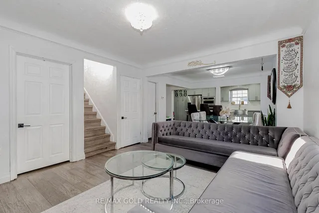 Additional image 10 of 268 Beach Blvd