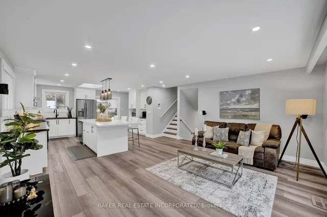 Additional image 8 of 644 Mullin Way