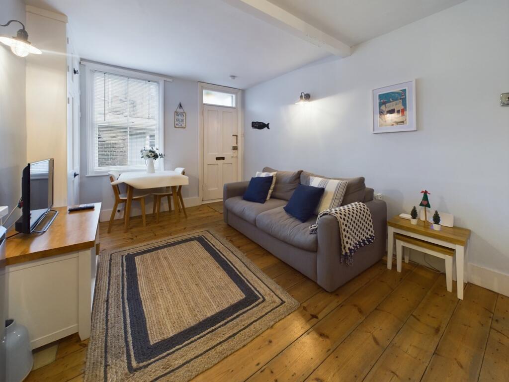 Additional image 28 of Church Square, Broadstairs, CT10