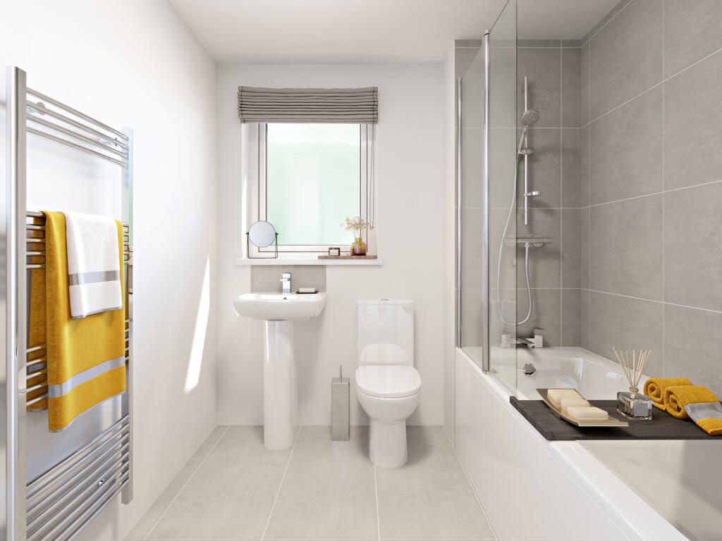 Additional image 5 of Marlowe Way
Ramsgate
CT12 6FA