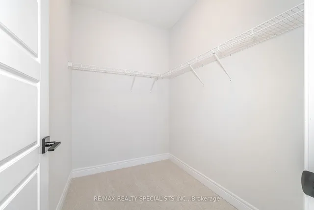 Additional image 20 of 12 Bosworth St