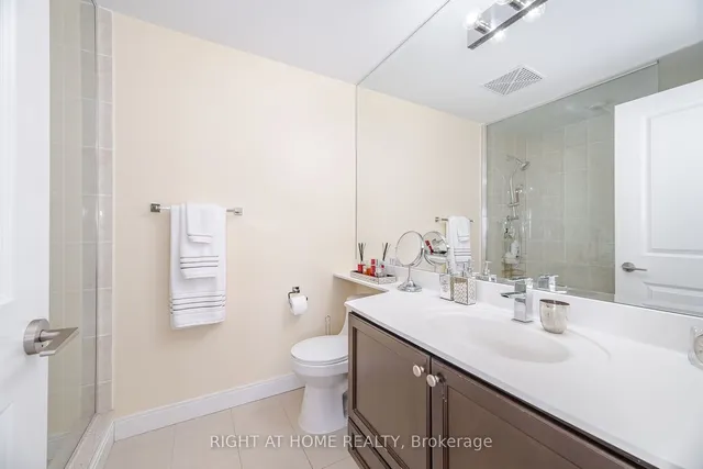 Additional image 17 of 60 Absolute Ave Unit 3301