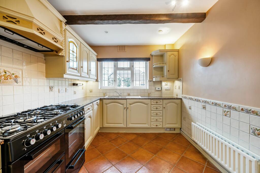 Additional image 5 of Hartley Old Road, Purley, CR8