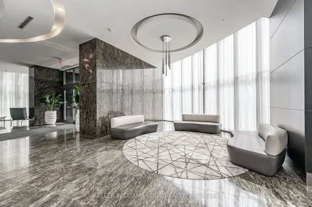 Additional image 2 of 60 Absolute Ave Unit 3004