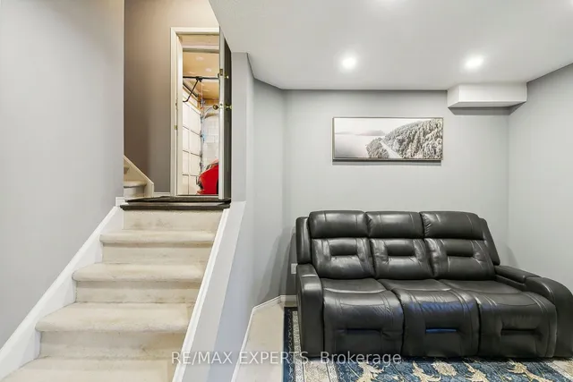 Additional image 32 of 7101 Branigan Gate Unit 26