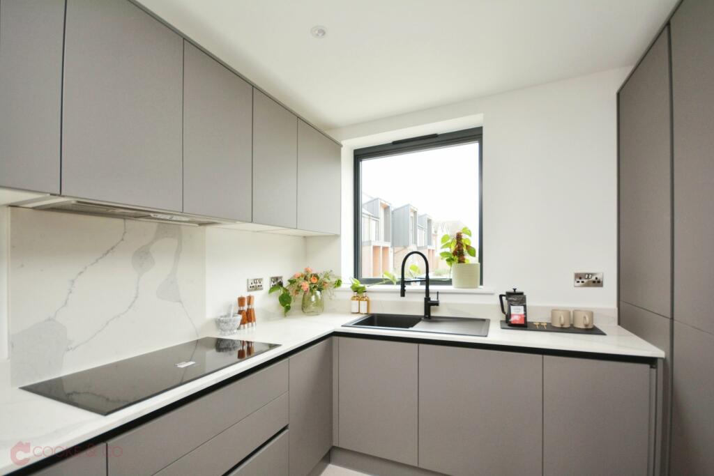 Additional image 17 of Poets Place, Ramsgate