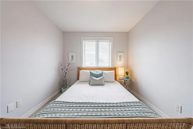 Additional image 35 of 222 Fall Fair Way Unit 73