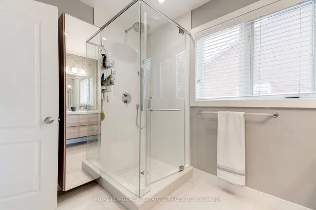 Additional image 25 of 134 Westchester Rd