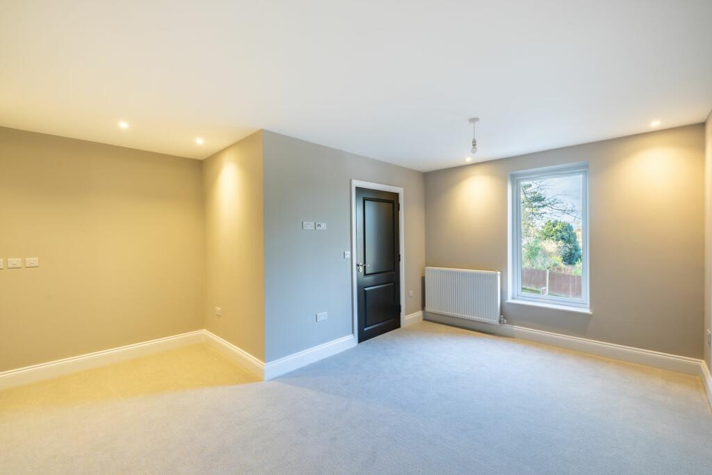 Additional image 10 of The Spinney, Selcroft Road, Purley