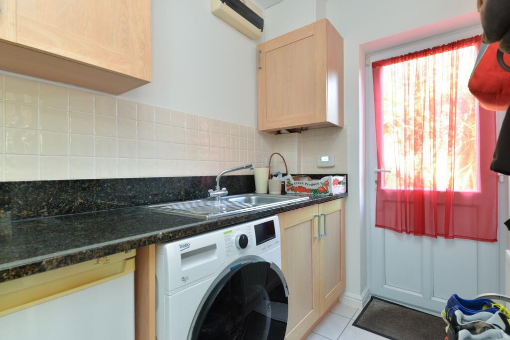 Additional image 8 of Homersham