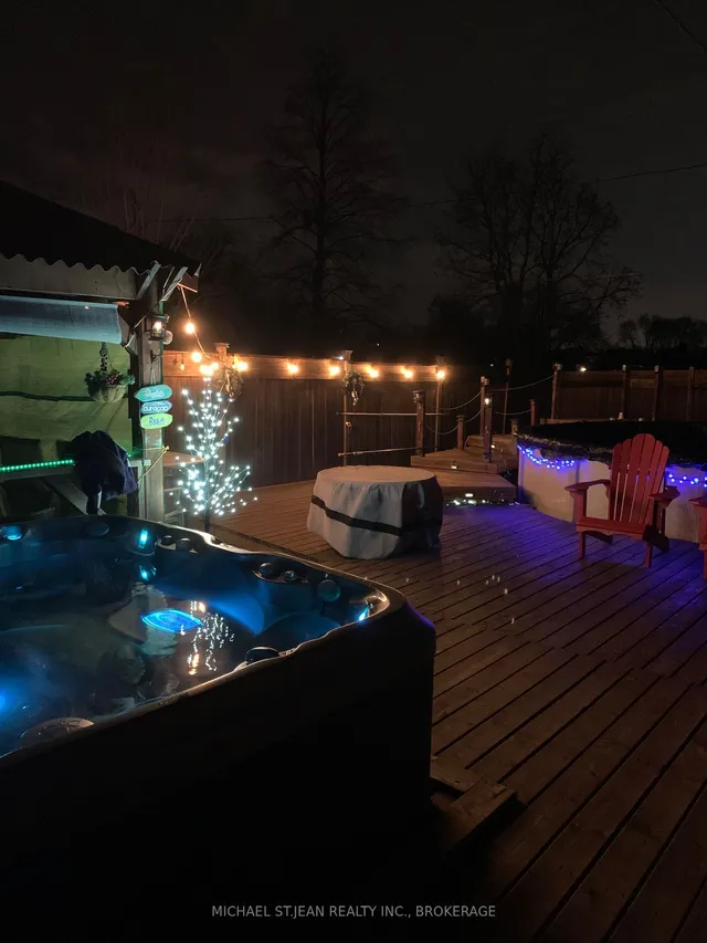 Additional image 40 of 1225 Tavistock Dr