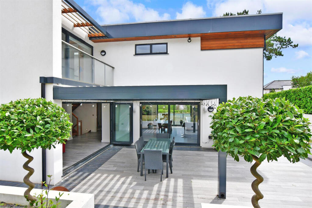 Additional image 18 of Sea View Road, St Margarets Bay, Dover, Kent