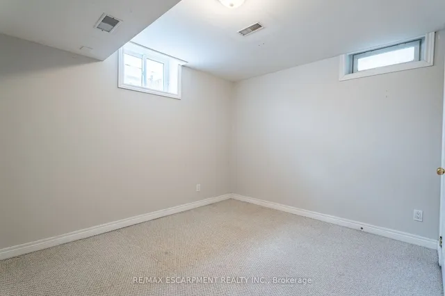 Additional image 33 of 1292 Inglehart Dr