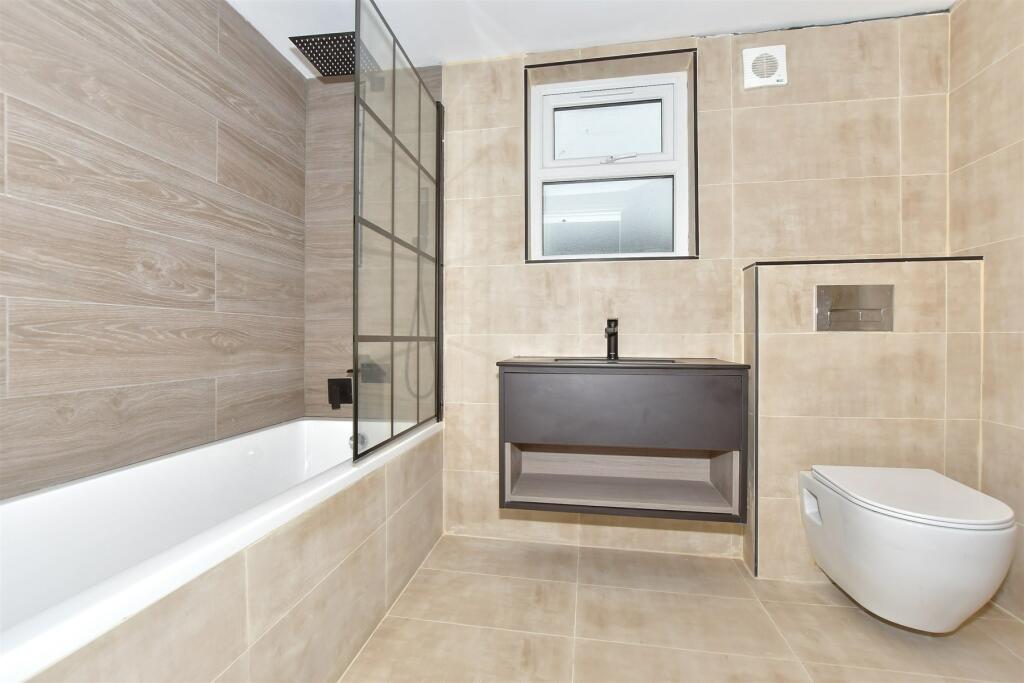 Additional image 7 of West Cliff Road, Ramsgate, Kent