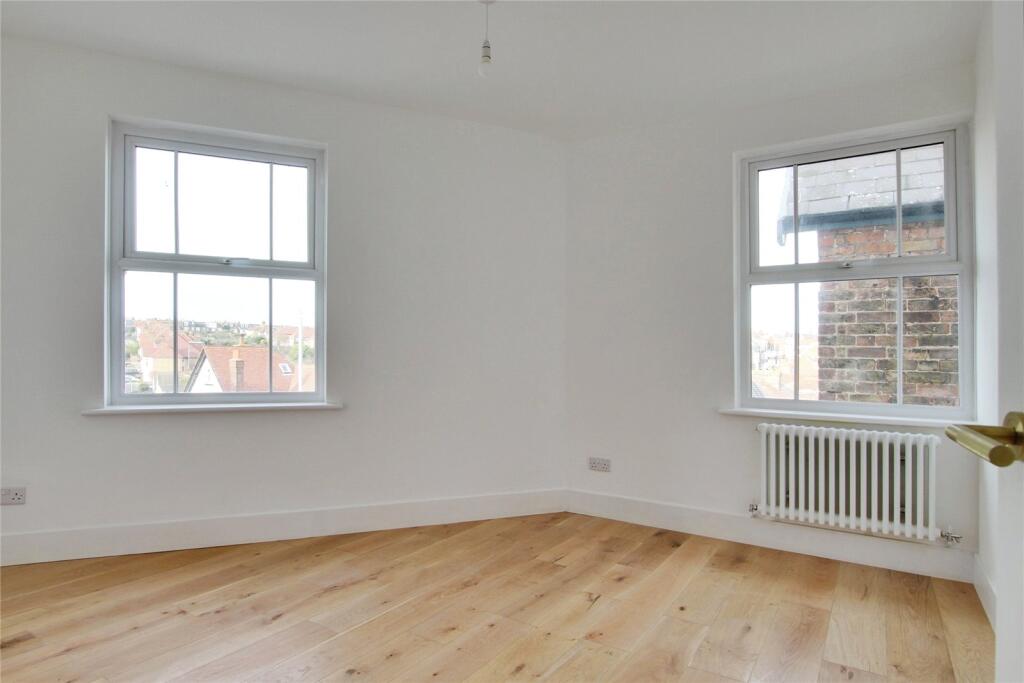 Additional image 21 of Ramsgate Road, Broadstairs, Kent, CT10