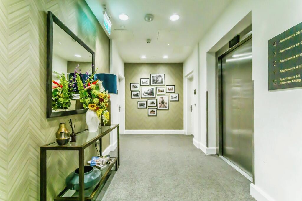 Additional image 18 of Brighton Road, Purley, Surrey, CR8