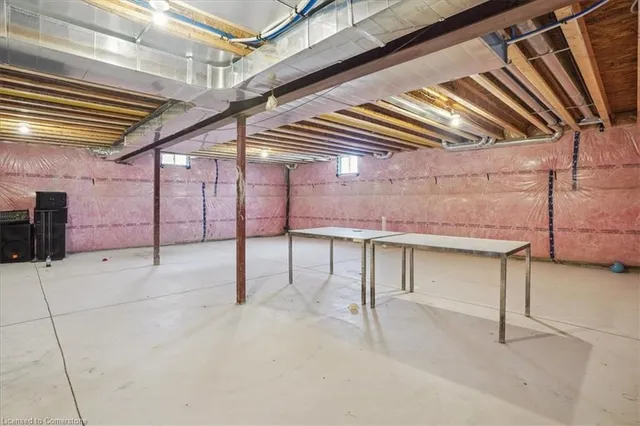 Additional image 33 of 90 Spitfire Drive Dr