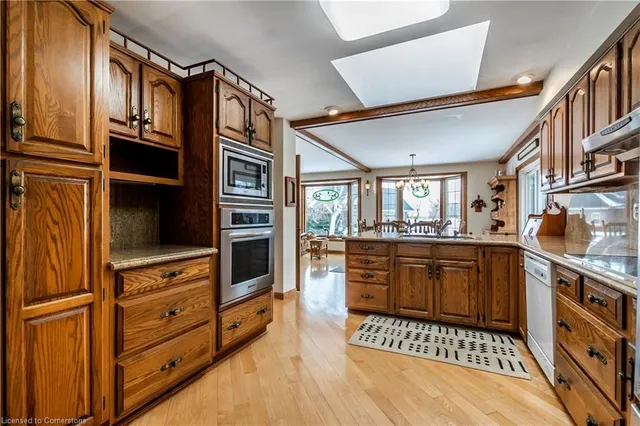 Additional image 22 of 1496 Orchard Haven Ridge