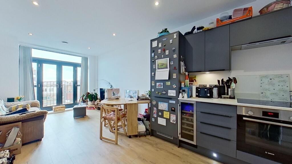 Additional image 7 of Queensbridge Drive, Ramsgate, CT11