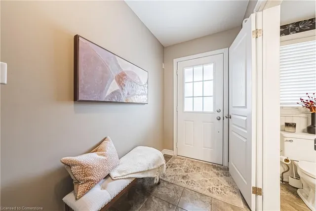 Additional image 7 of 222 Fall Fair Way Unit 73