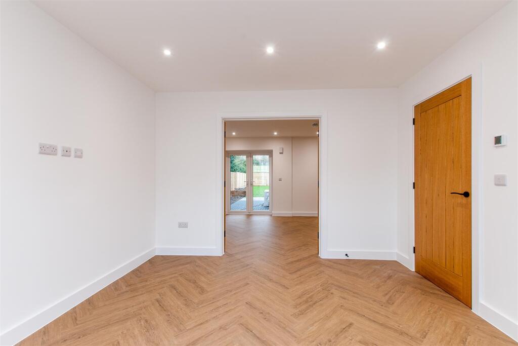 Additional image 8 of Homestead Lane, East Studdal, Dover