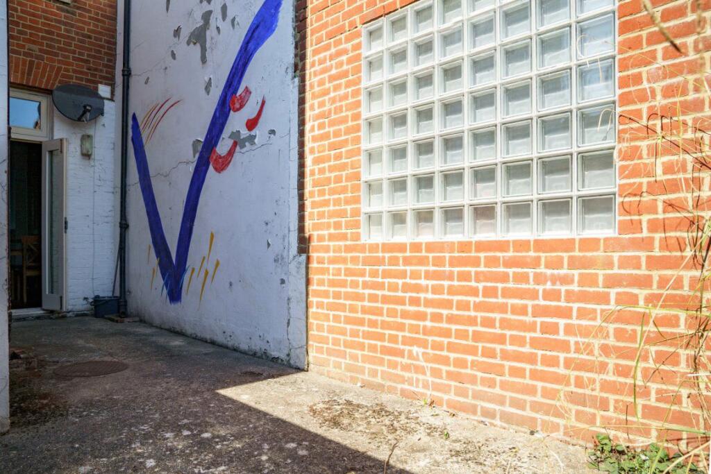 Additional image 18 of Wincheap, Canterbury