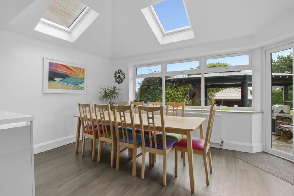 Additional image 7 of North Foreland Avenue, Broadstairs, CT10