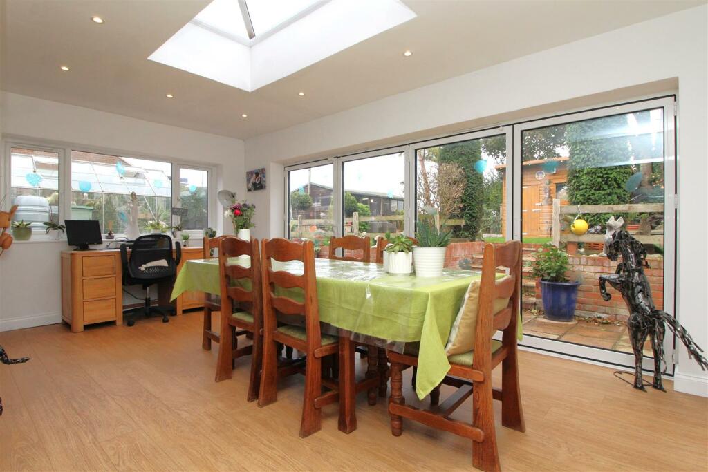 Additional image 7 of Tothill Street, Minster, Ramsgate