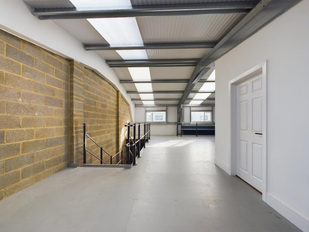Additional image 23 of Maple Leaf Business Park, Manston , Ramsgate, CT12