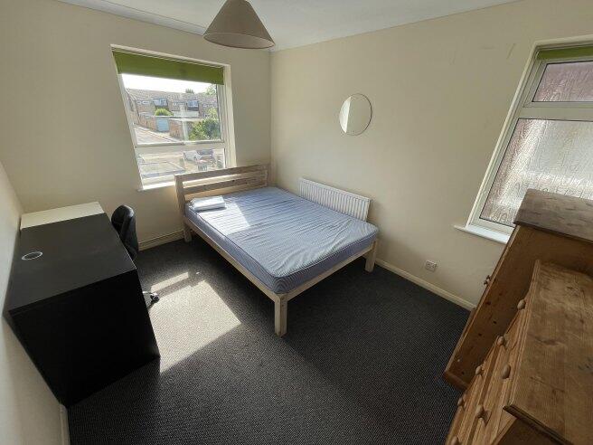 Additional image 6 of Hallett Walk