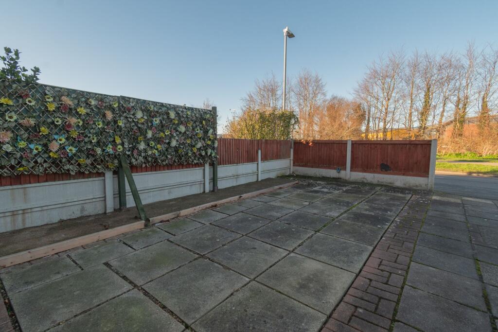 Additional image 18 of Stirling Way, Ramsgate, CT12